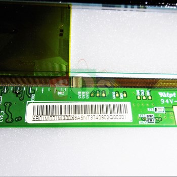 لیکوید-شکسته-شارپ-40LE185