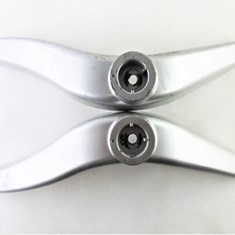 پایه-رومیزی-40305