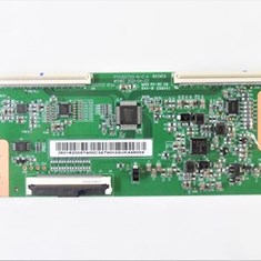 برد-تیکان-ایوولی-43EV100