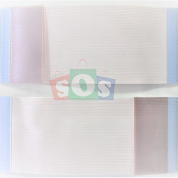 کابل-فلت-تیکان-به-پنل-ال-جی-50LB582