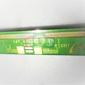 لیکوید-شکسته-هایر-40B8000