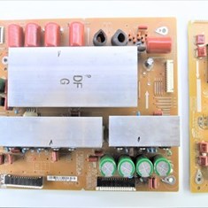 برد-زد-سامسونگ-51D550