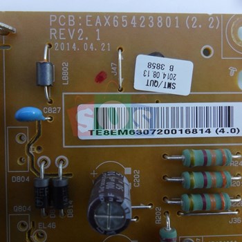 برد-پاور-ال-جی-47LB5630