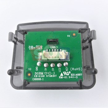 برد-چشمی-سونیا-43CD4025