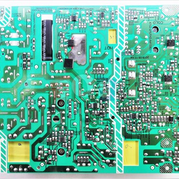 برد-پاور-توشیبا-55U5850