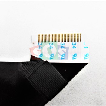 کابل-LVDS-ایوولی-32EV100