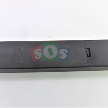 ریموت-کنترل-سونی-RM-GD020