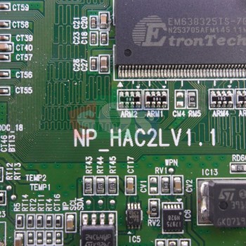 برد-تیکان-سونی-40S550