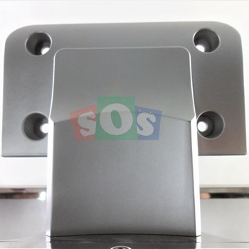 پایه-رومیزی-تی-سی-ال-48S4610