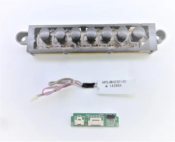 برد-چشمی-ایکس-ویژن-42K3DS200