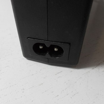 آداپتور-سونی-19-5V4-36A