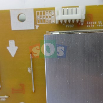 برد-پاور-ال-جی-49UB830T