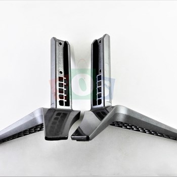 پایه-رومیزی-ال-جی-65UH750