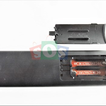 کنترل-ال-جی-AKB74475490