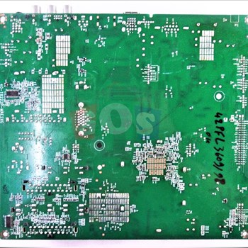 مین-برد-فیلیپس-42PFL3609