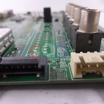 برد-مین-سامسونگ-48K5850