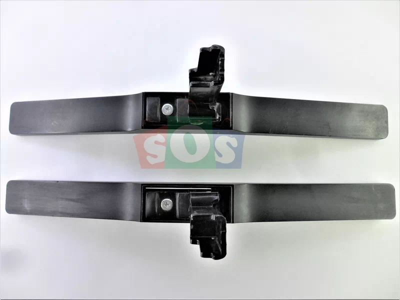 پایه-رومیزی-سونی-60W850B