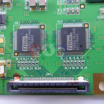 برد-تیکان-سونی-40-350