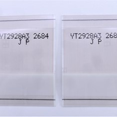 کابل-فلت-تیکان-به-پنل-سامسونگ-40EH5550