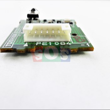 برد-چشمی-توشیبا-32PB200