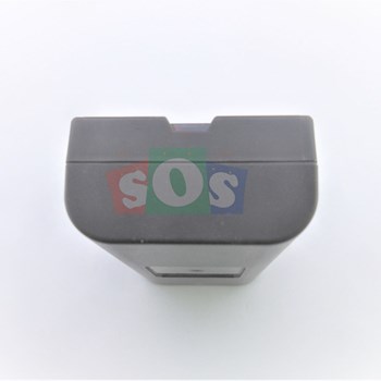 باطری-دوربین-فیلمبرداری-سامسونگ-SB-L110A