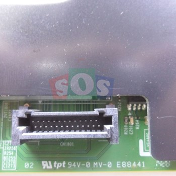 برد-مین-سامسونگ-65HUC9990