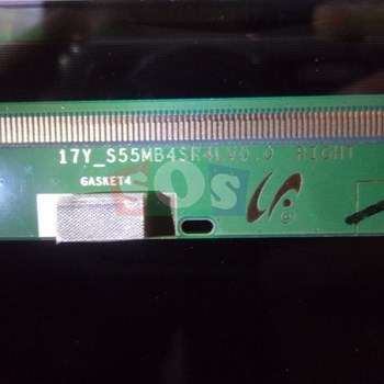 لیکوید-شکسته-سونی-55-7000