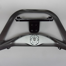 پایه-رومیزی-LG-کامل-42LA66000