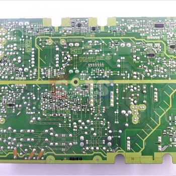 برد-پاور-پاناسونیک-32-15R