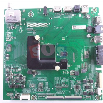 برد-مین-هایسنس-55A6100