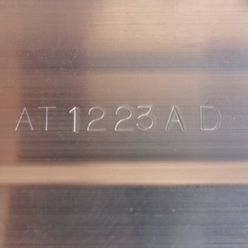 بک-لایت-ال-جی-49UH850