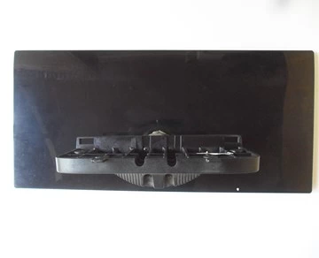 پایه-رومیزی-سامسونگ-40EH5550