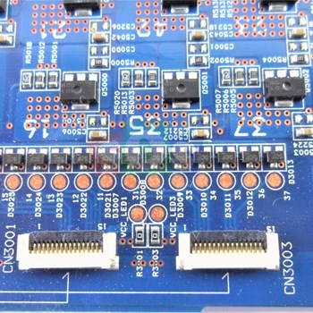 برد-داریور-سونی-40N-710