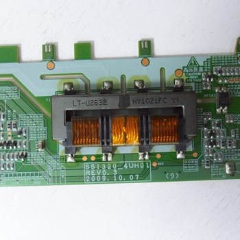 برد-اینورترسامسونگ-32C475