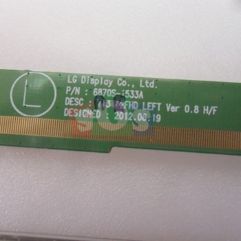 لیکوید-شکسته-سونی-42R500