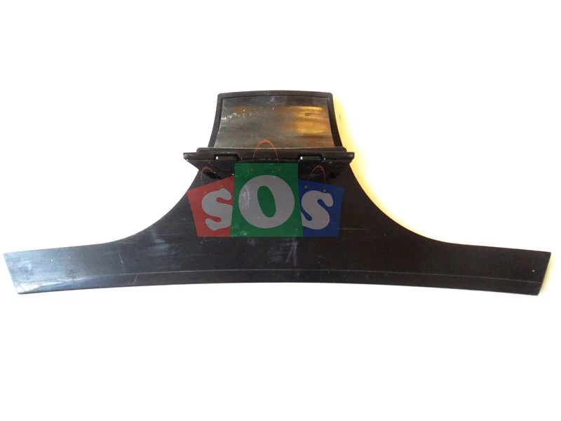 پایه-رومیزی-سامسونگ-55HU8700