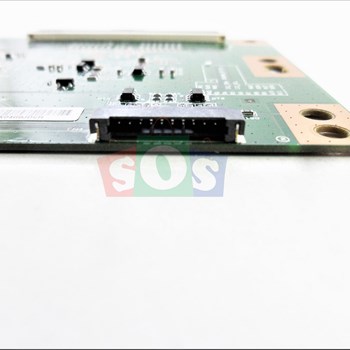 برد-تیکان-دوو-50K5300