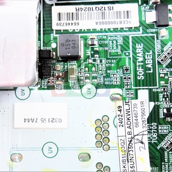 برد-مین-الجی-65UN73506