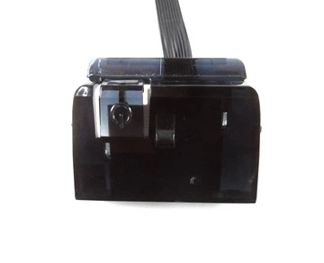 برد-چشمی-سامسونگ-55RU7300