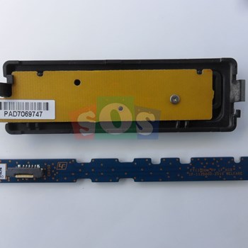 برد-چشمی-سونی-42R500