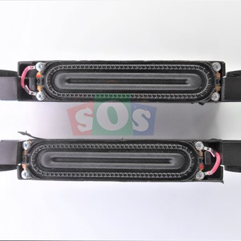 اسپیکر-پاناسونیک-55AS740A