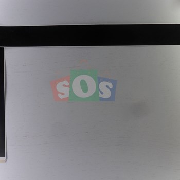 کابل-LVDS-هایسنس-55N3000