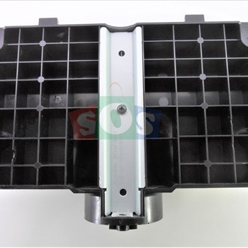 پایه-رومیزی-ال-جی-42LN-39LN