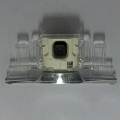 برد-چشمی-ال-جی-42LF5500-42LF6200