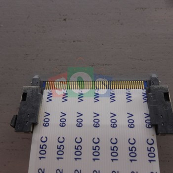 کابل-LVDS-سونی-40E-400