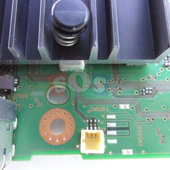 برد-مین-سونی-55-7000