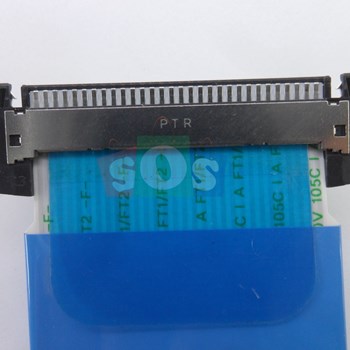 کابل-LVDS-ال-جی-32CS4600