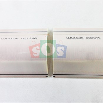 کابل-فلت-سونی-55E-500