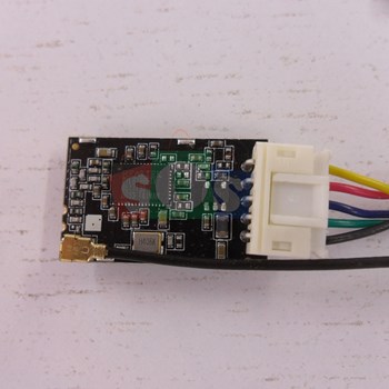 ماژول-بلوتوث-سونیا-مدل-5093