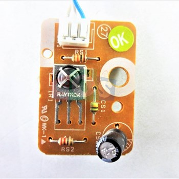 برد-چشمی-سامسونگ-40S88